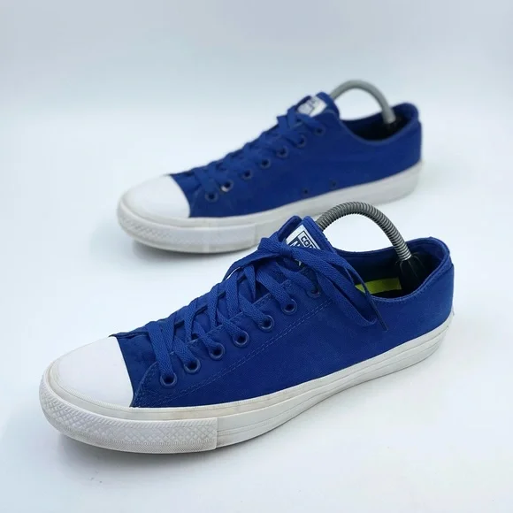 Converse 150152c cheap